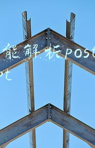 因为photoshop不能解析postscript(迎接变化：Adobe将彻底放弃对PostScript Type 1字体的支持)