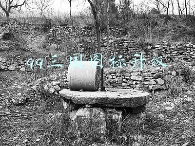 qq三国图标升级