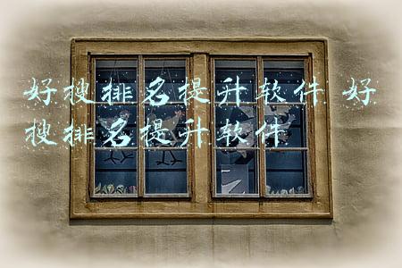 提升淘宝搜索排名软件(蜜蜂日记：2022年最新淘宝搜索排名底层逻辑)
