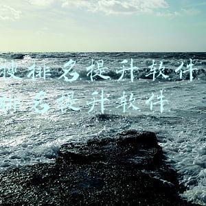 好搜排名提升软件 好搜排名提升软件