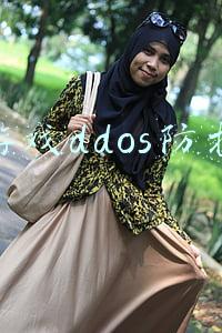 ddos防护(多层级DDoS防护才是王道)