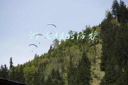 阿里云ddos防护(阿里云服务器防御ddos攻击)