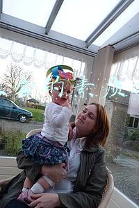 创业者的素质要求2000字(创业必备锦囊资料大全-------成功创业者应具备有哪些素质)