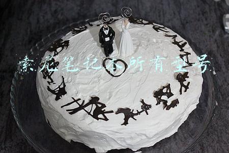 索尼笔记本所有型号大全(要买索尼相机，先搞懂各代M、S、R型号的区别)