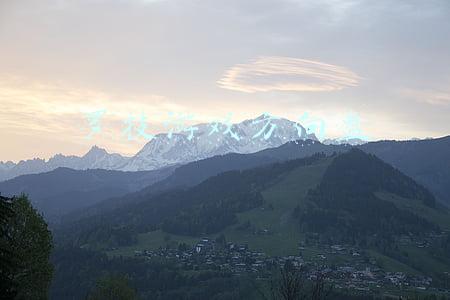 罗技游戏方向盘驱动(罗技发布G923赛车游戏方向盘：真实震感模拟、约2780元)