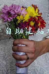 免费自助建站哪个最好(7个高质量、免费的在线工具网站，满满的黑科技，我一定要告诉你)