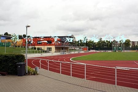 雅诗兰黛官网店红石榴水(雅诗兰黛集团旗下热门爽肤水盘点，价格越高越好用？)