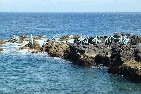 雅诗兰黛红石榴面霜价格是多少(雅诗兰黛抗老面霜全系列测评，看看哪款是你心中NO1？)