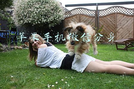苹果手机微信分身怎么弄(微信分身你还不会吗？3种方法告诉你，一学就会)