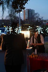 小红书品牌推广案例(小红书企业号营销套路：拆解300个账号运营，8000字全攻略)