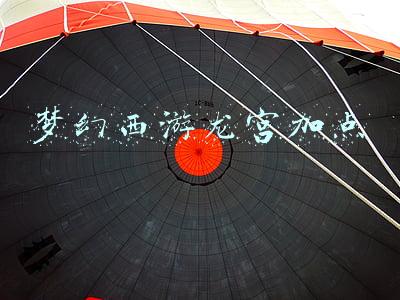 梦幻西游龙宫加点2019(以输出能力闻名的龙宫玩家该如何加点？这里有几套方案供你选择！)