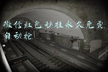 微信免费领红包(微信终于放开限制，个人也能免费DIY红包封面)