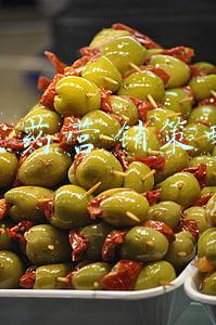 医药营销策略岗位(医药区域营销经理执行力提升秘籍 内训推荐)