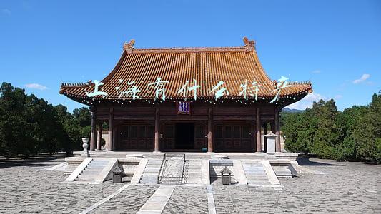 上海有什么特产小吃(上海伴手礼、上海特产、上海年货、上海老味道最全合集)