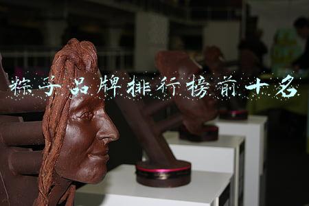 砖品牌排行榜前十名(2021年瓷砖十大排名)