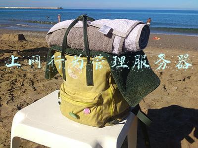 互联网上网行为管理(上网行为管理软件为企业保护信息安全的同时规范员工制度)