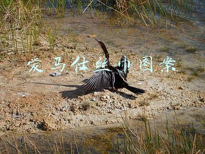 爱马仕丝巾图案寓意(一条爱马仕丝巾的诞生，需要18个月之久？且每一条背后都有小故事)