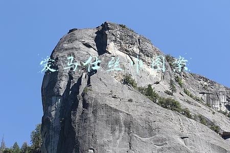 爱马仕丝巾图案