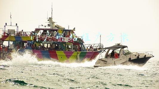 门户网站推广方案