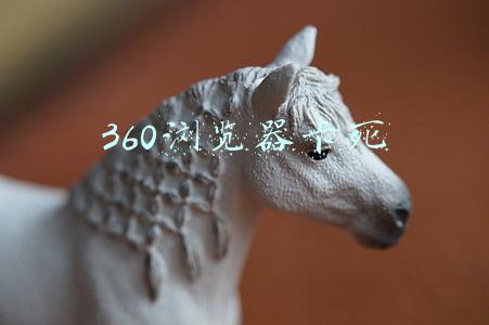 360浏览器卡死无响应(浏览器及缓存，瞧一瞧，大家都用的着)
