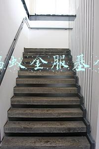 蚂蚁金服基金封闭18个月(蚂蚁基金要不要抢？封闭期18个月 配置比例仅10%)