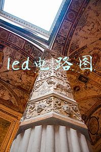 s4425驱动led电路图(Surface Go 3全面评测：纵使问题多多，却有一个优势难替代)