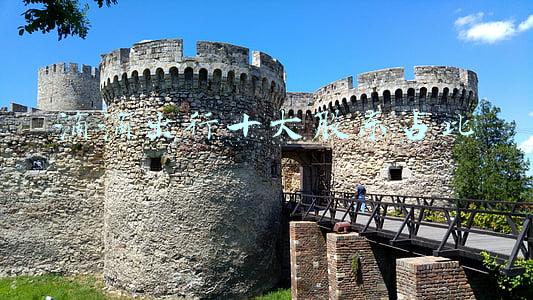 滴滴出行股份占比情况(腾讯截至去年末持有滴滴7885万股A类股 较IPO时增加近180万股)