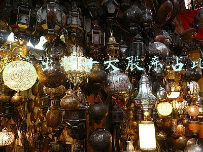 滴滴出行十大股东占比