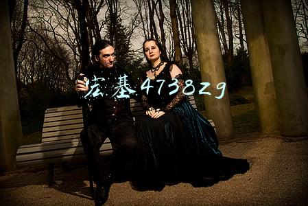 宏基4738zg拆机图解(接二连三的倒霉事，絮絮叨叨的随笔)