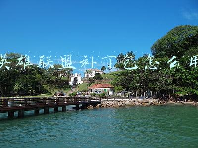 英雄联盟的补丁包在哪个文件夹(LOL国服正式迎来8.5版本，但这次的补丁包非常大，怎样快速更新？)