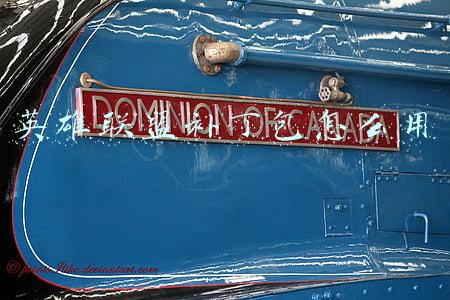 英雄联盟官网补丁包(英雄联盟：2022赛季游戏更新排期公开，3月将有持续四周的版本)