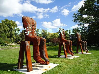 写字楼租赁推广费用包括(写字楼租赁9大费用，必看)