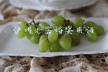 泸州老窖国宴酒(超市3种“廉价酒”，都是不加1滴香精的纯酿，可惜知道的人却不多)