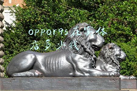 oppoa9在实体店大概多少钱呢-oppoa9手机在实体店多少钱