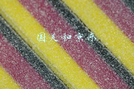 国美和京东 国美和京东