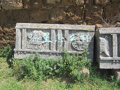 星瑞真的好吗(吉利星瑞到底行不行？这次我们不问车评人，听听车主怎么说)