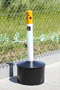 瑞幸怎么样(不吹不黑，「瑞幸模式」究竟靠不靠谱？)