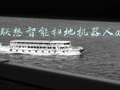 联想智能扫地机器人LR1(R语言——岭回归的二次正则化项)
