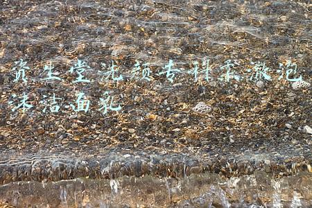 资生堂洗颜专科柔澈泡沫洁面乳