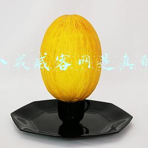 猪八戒威客网是真的吗 猪八戒威客网是真的吗