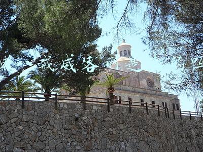 猪八戒威客网(猪八戒网CEO朱明跃：创业取经路上打怪升级)