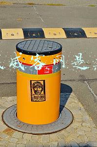 猪八戒网是干嘛的(猪八戒网十五周年 | 我们一直行走在企业服务行业的取经路上)