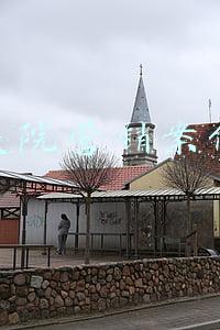 医院营销案例分析(牙科门诊的营销思路，怎么让客户变多，看看这个案例)