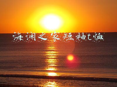 海澜之家短袖t恤