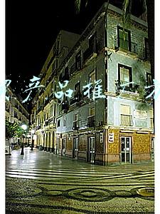 出口营销方案(7种绝妙的营销手段！学会一种，生意再差也能转亏为盈)