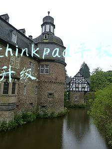 thinkpad 升级(全面升级轻薄商务之选 ThinkPad S2 2021锐龙版深度评测)