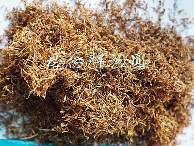 思念牌汤圆