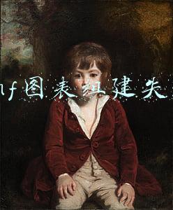 dnf图表组建失败