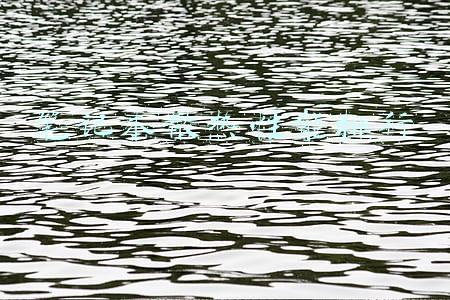 笔记本散热性能排行