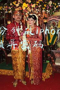 iPhone忘记锁屏密码,教你30秒解锁,很简单(苹果11忘记密码和ID锁屏了怎么办？只需这2个步骤，帮你省6K)